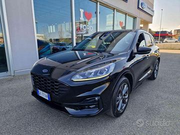 FORD Kuga 1.5 EcoBlue 120 CV 2WD ST-Line