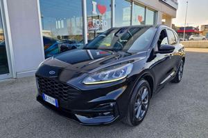 FORD Kuga 1.5 EcoBlue 120 CV 2WD ST-Line