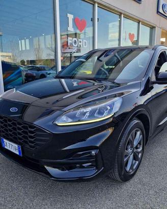 FORD Kuga 1.5 EcoBlue 120 CV 2WD ST-Line