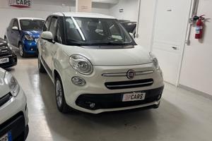 Fiat 500L Pro 1.6 MJT 120CV Mirror
