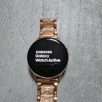 Smartwatch Samsung Galaxy