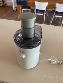 Centrifugatore