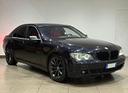bmw-730d-eccelsa-design-individual-170kw-231cv-
