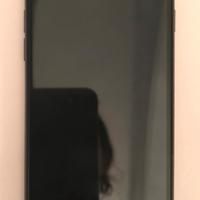 iPhone 8 64 gb