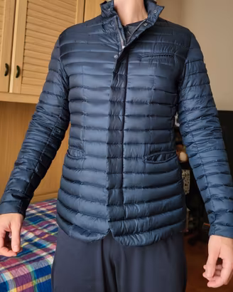 Colmar piumino leggero 1298 taglia 50