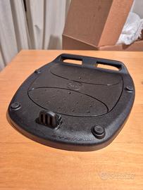 Piastra GIVI Z113C2 – Universale Monokey – NUOVA