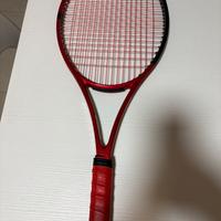 Dunlop cx 200