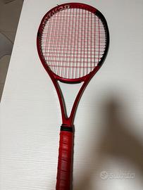 Dunlop cx 200