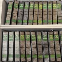 La grande enciclopedia - Peruzzo Larousse