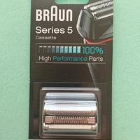 Braun Serie 5 - Testina 52B