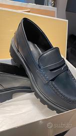 Mocassini nuovi Michael Kors