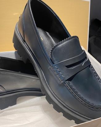 Mocassini nuovi Michael Kors