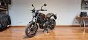 royal-enfield-guerrilla-450-apex-black