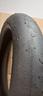 pirelli-diablo-sc1-120-70-17-dot-2020