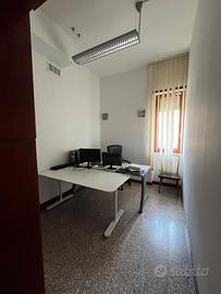 Stanza Studio Professionale