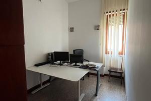 Stanza Studio Professionale