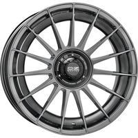 Cerchi OZ Aero Audi A5 A7 A8 RS4 RS5 RS6 RS7 R20