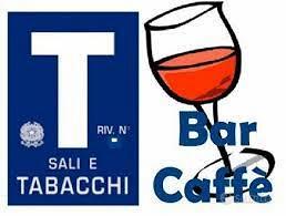 Tabaccheria bar con annessa sala slot