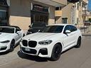 bmw-x4-xdrive20d-msport-x