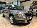 skoda-yeti-2010-1-2-tsi-105cv-133-000-km