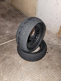 Gomme per monopattino