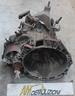 scatola-cambio-manuale-5m-jaguar-x-type