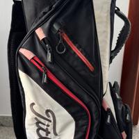 Sacca da golf Titlest