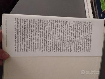 Murakami Haruki Kafka sulla spiaggia - Libri e Riviste In vendita