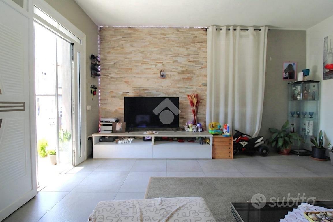 Appartamento – Gambettola - Vista 4
