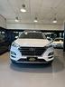 hyundai-tucson-1-6-crdi-136cv-48v-dct-exellence