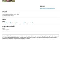 Leggere bene descrizione