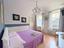 Immagine 14