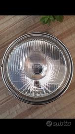 FARO COMPLETO ORIGINALE HONDA CB FOUR  STANLEY