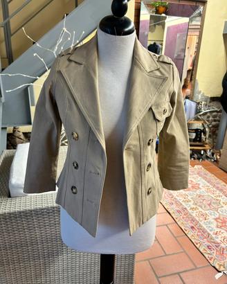 Giacca Celine B taglia 40