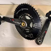 Guarnitura Sram Red