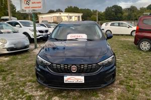Fiat Tipo 1.3 Mjt S&S 5porte Easy