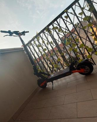 monopattino kukirin  g2 pro