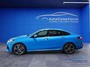 bmw-218d-gran-coupe-msport
