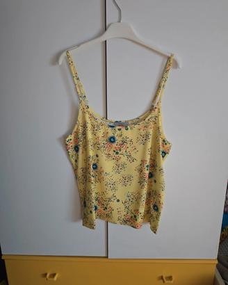 top seta "Kocca" tg S