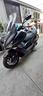kymco-xciting-400i