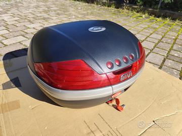 Bauletto Givi V46 N
