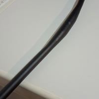 manubrio specialized  750 mm alloy