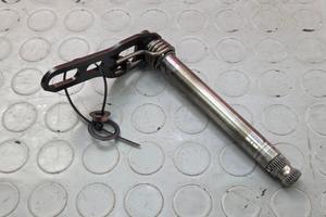 SELETTORE CAMBIO HONDA CRF 250 2014 2017 CR-F 2015