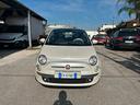 fiat-500-1-2-lounge