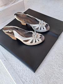 scarpe donna