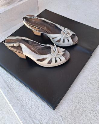 scarpe donna