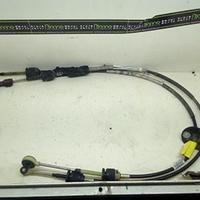 CORDE CAMBIO FORD KUGA (CBV) (04/08-09/13) UFDA NB