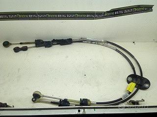 CORDE CAMBIO FORD KUGA (CBV) (04/08-09/13) UFDA NB