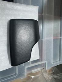Rivestimento in pelle audi Q8