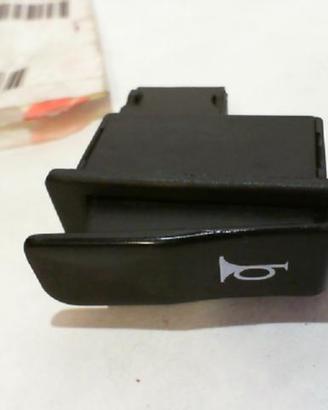 PULSANTE AVVISATORE ACUSTICO CLACSON APRILIA AP812